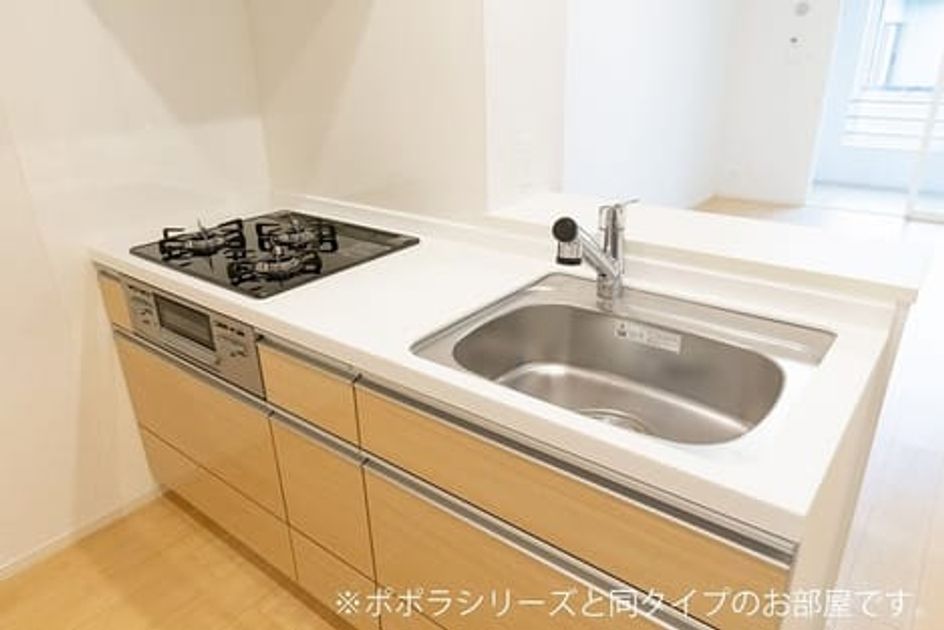 Naikan2 20220929000000 945x630