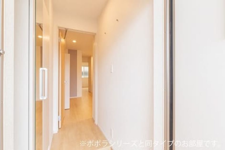 Naikan6 20220929000000 945x630