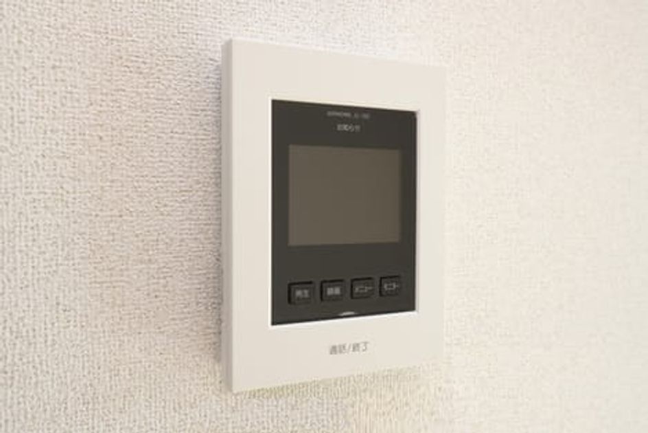 Naikan7 20220929000000 945x630