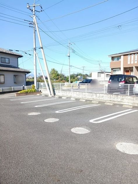 Naikan10 20241112000000 945x630