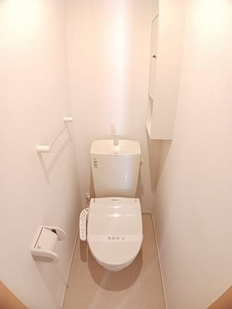 Naikan6 20241112000000 945x630