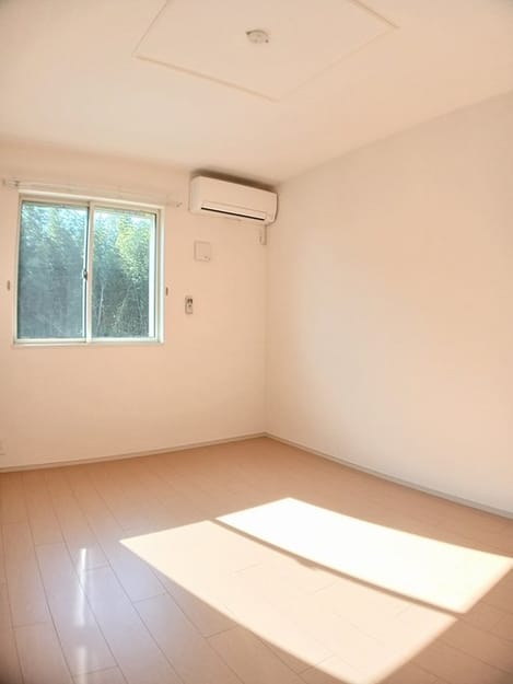 Naikan7 20241112000000