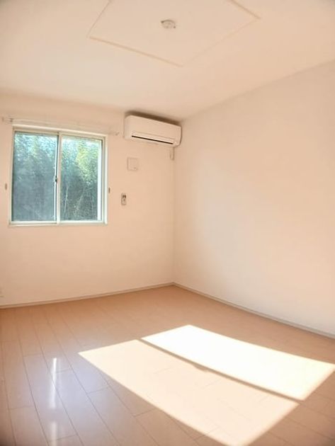 Naikan7 20241112000000 945x630