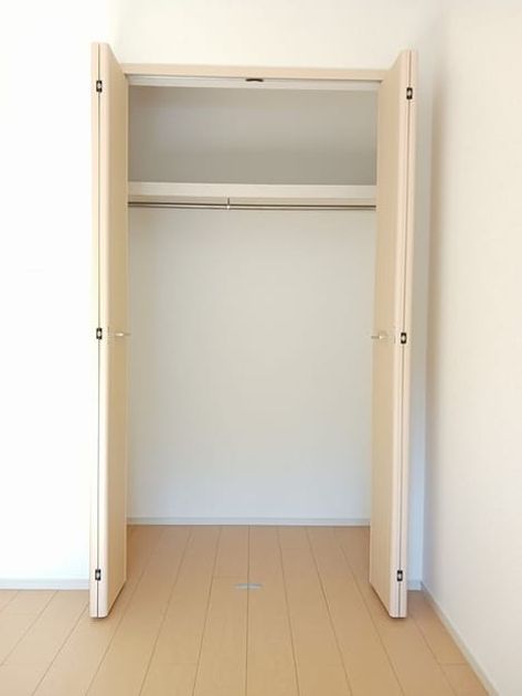 Naikan8 20241112000000 945x630