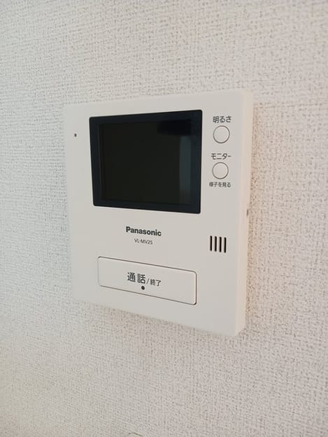 Naikan9 20241112000000