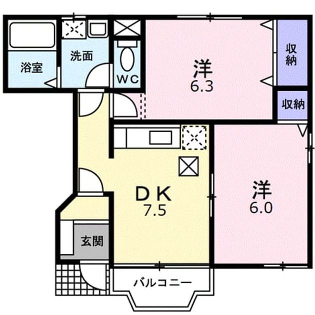 Madori 20241011000000 945x630