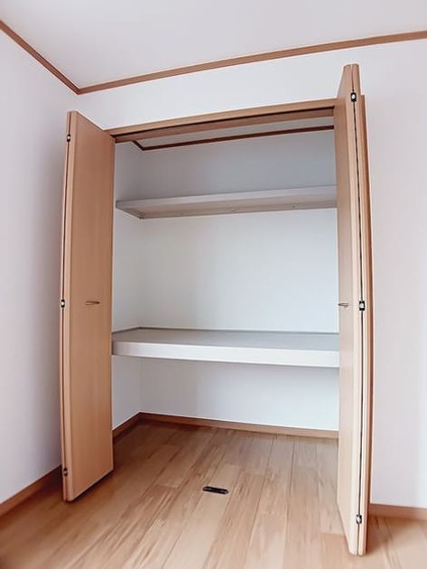 Naikan6 20261020000000 945x630