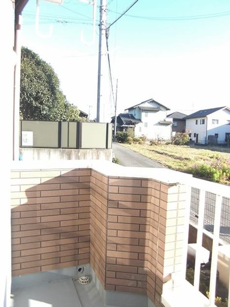 Naikan7 20241101000000 945x630
