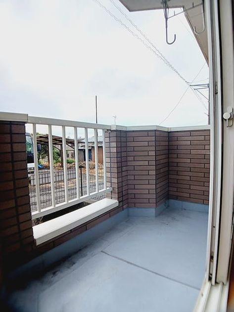 Naikan7 20261020000000 945x630