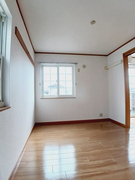 Naikan8 20261020000000 945x630