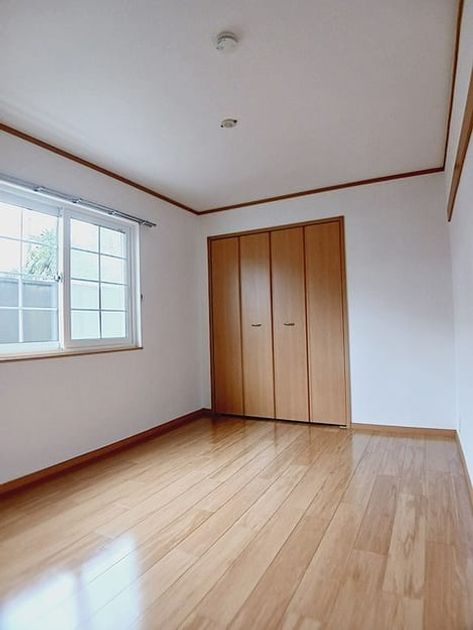 Naikan9 20261020000000 945x630