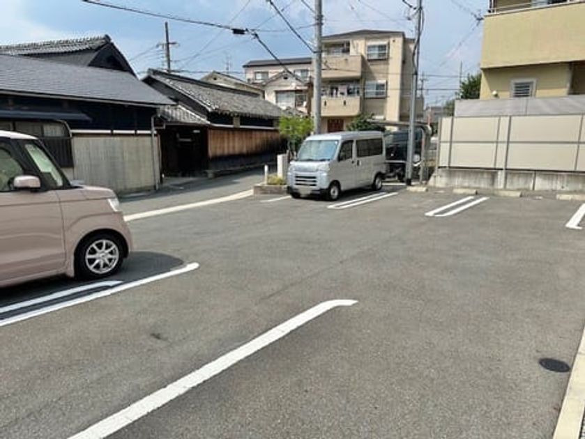 Naikan12 20250828000000 945x630
