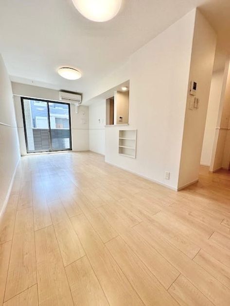 Naikan1 20250828000000 945x630