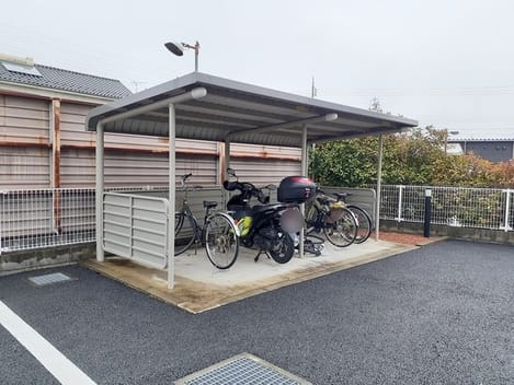 Naikan10 20220111000000