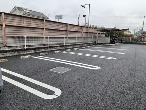 Naikan11 20220111000000