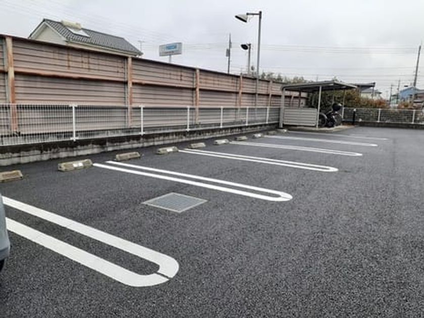 Naikan11 20220111000000 945x630