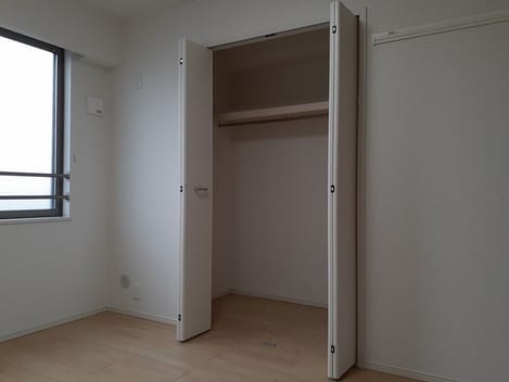 Naikan12 20220111000000