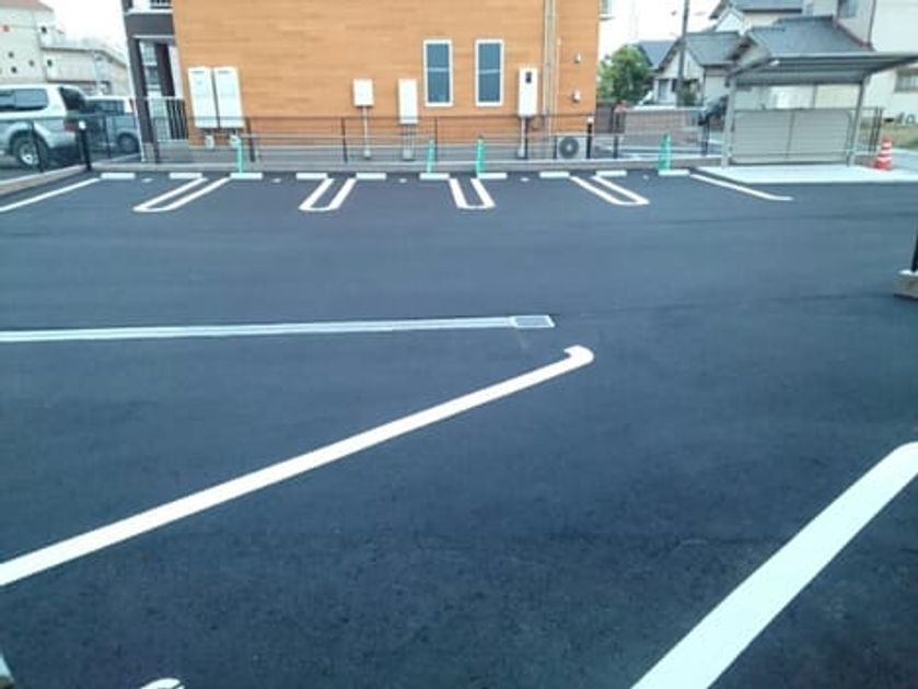 Naikan10 20180422000000 945x630