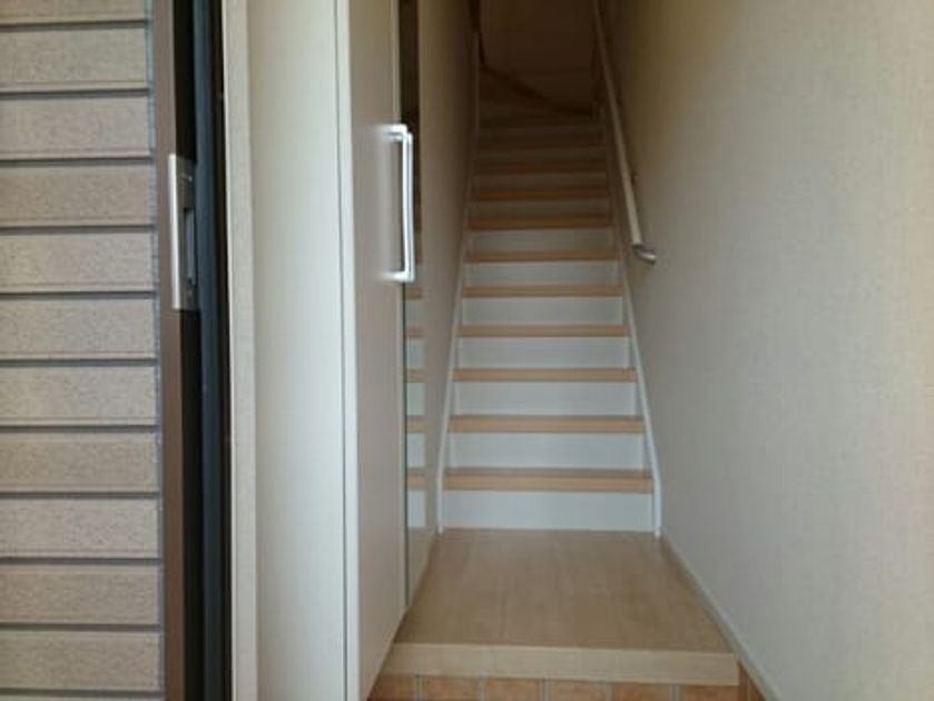 Naikan7 20180422000000 945x630