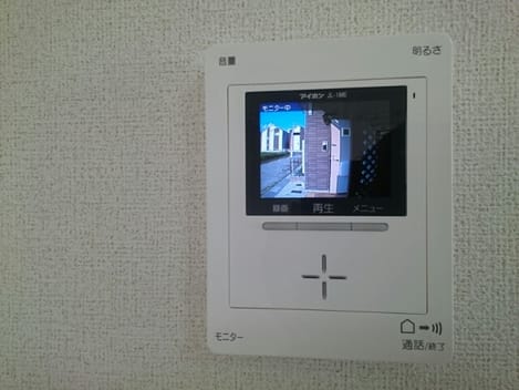 Naikan8 20180422000000