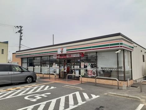 Naikan17 20211031000000