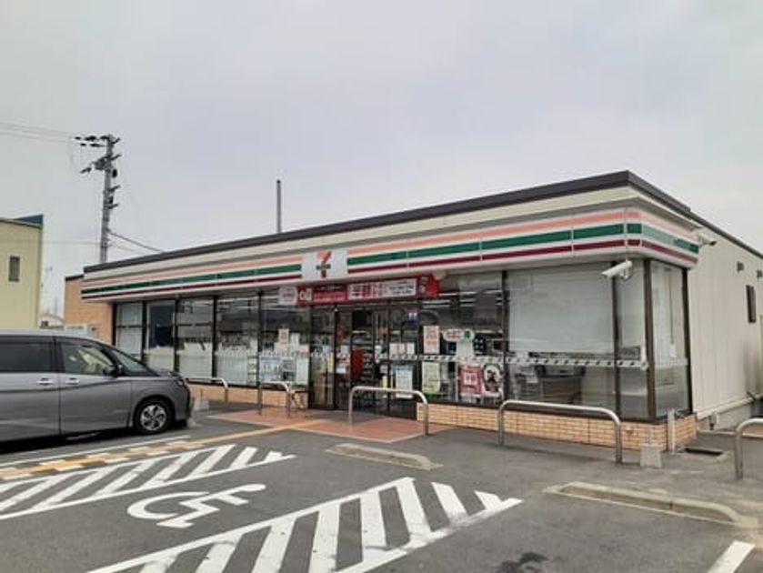 Naikan17 20211031000000 945x630