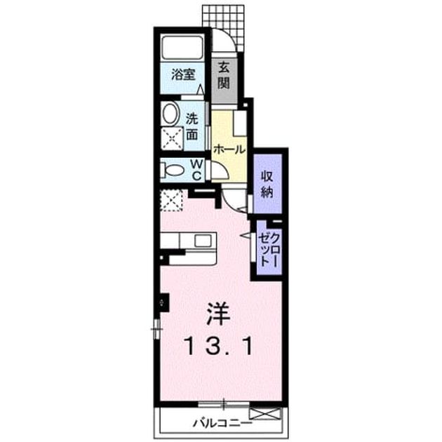 Madori 20221111000000 945x630