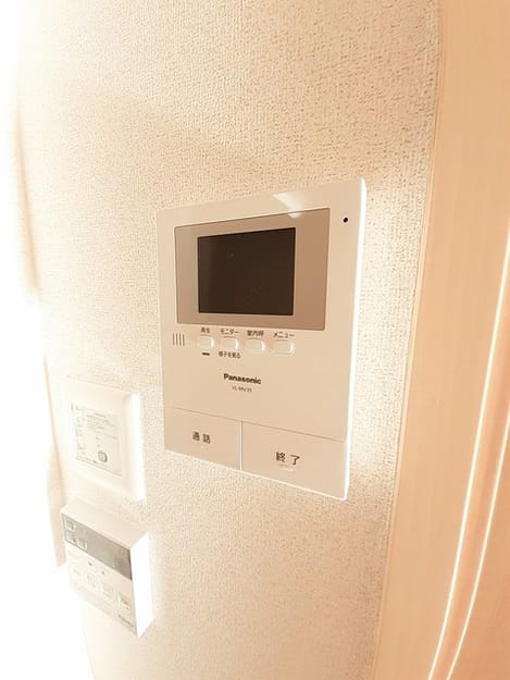 Naikan9 20221102000000