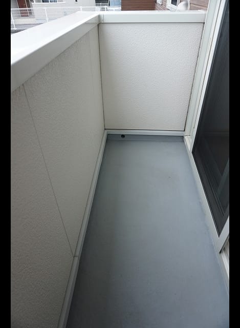 Naikan10 20230622000000