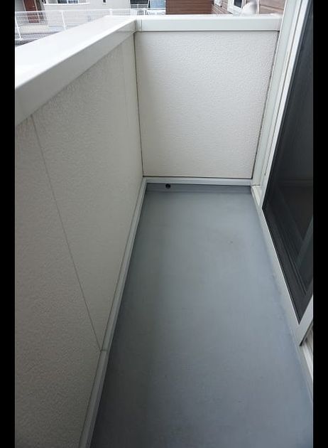 Naikan10 20230622000000 945x630
