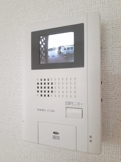 Naikan12 20230622000000