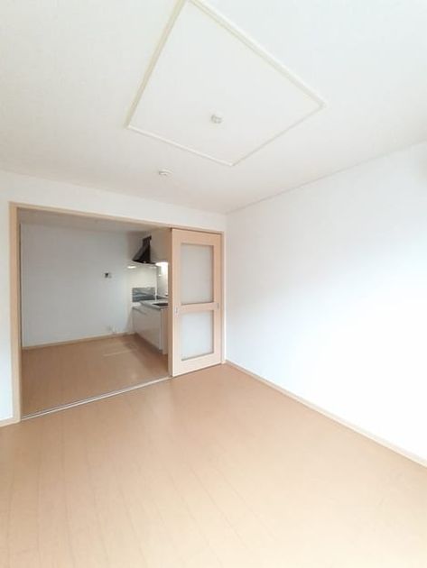 Naikan5 20230622000000 945x630