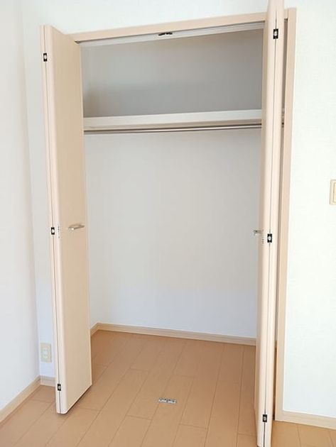 Naikan6 20261008000000 945x630