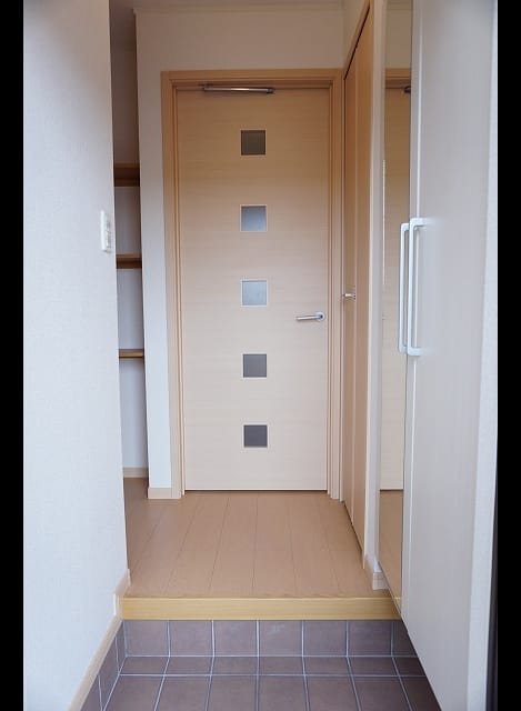 Naikan7 20230622000000