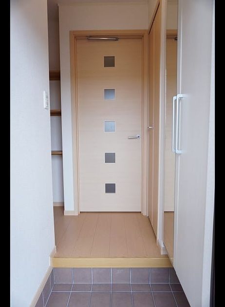 Naikan7 20230622000000 945x630