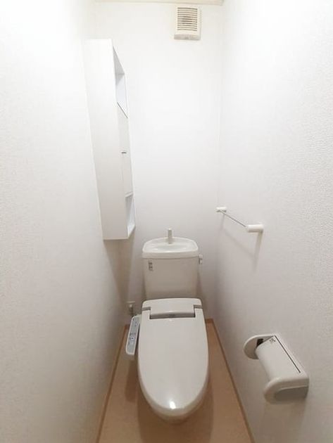 Naikan8 20230622000000 945x630
