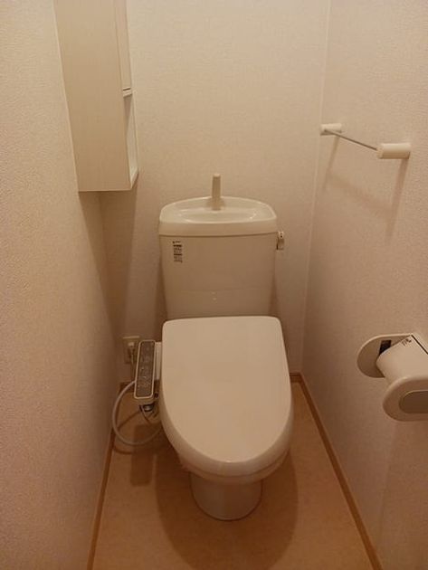Naikan8 20261008000000 945x630