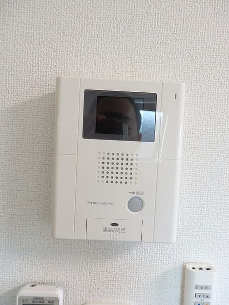 Naikan10 20220915000000