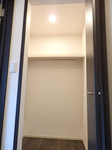 Naikan5 20220915000000