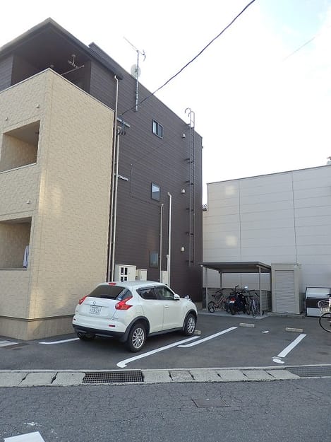 Naikan6 20220915000000