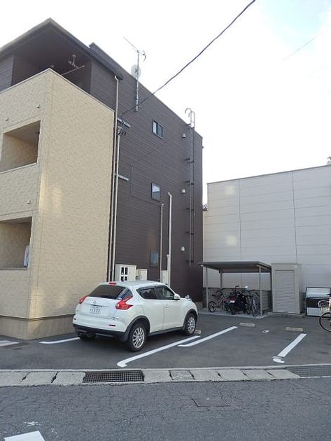 Naikan6 20220915000000 945x630