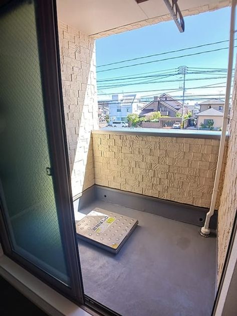 Naikan8 20261008000000 945x630
