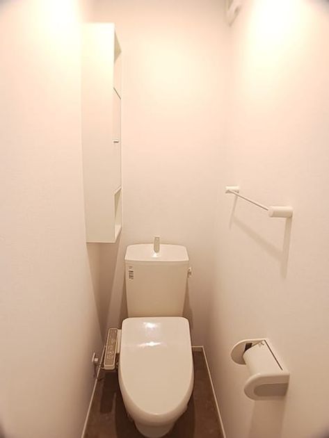 Naikan12 20261008000000 945x630