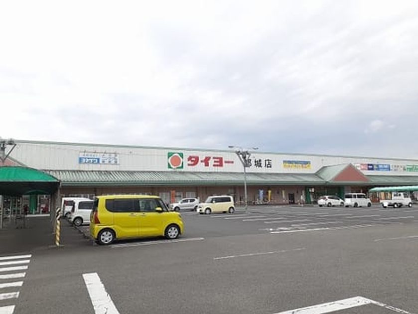 Naikan13 20211124000000 945x630