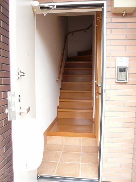 Naikan6 20150514000000