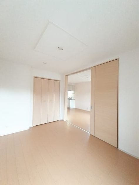 Naikan10 20220426000000 945x630