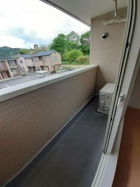 Naikan12 20220426000000