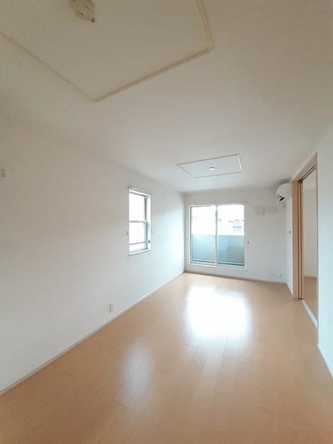 Naikan1 20220426000000