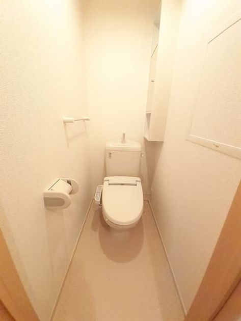 Naikan4 20220426000000 945x630
