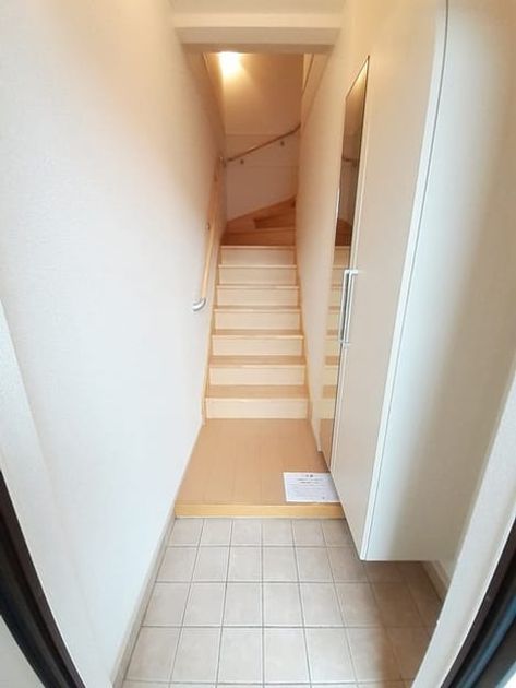 Naikan7 20220426000000 945x630